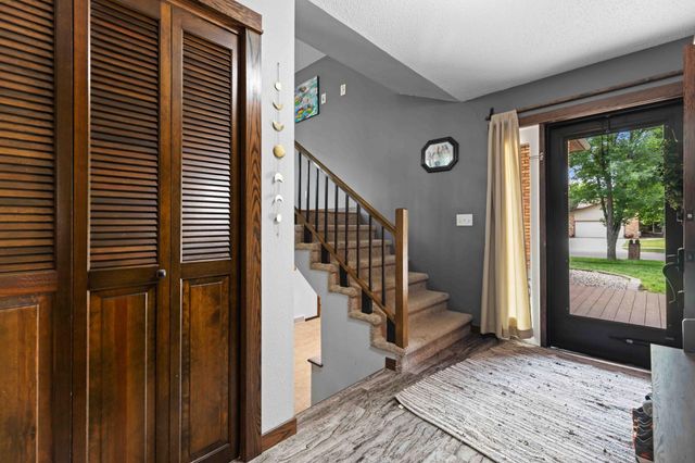 2101 26th Avenue S, Fargo, ND 58103
