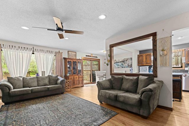 2101 26th Avenue S, Fargo, ND 58103