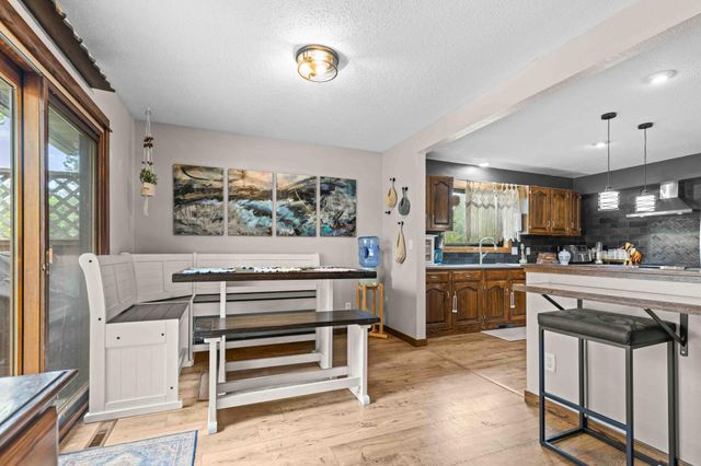 2101 26th Avenue S, Fargo, ND 58103