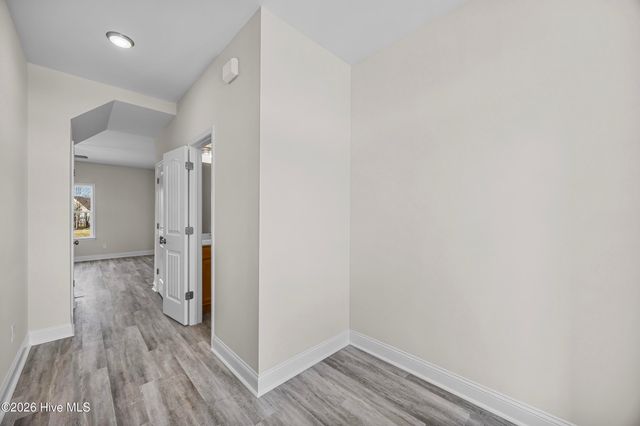 101 Dole Court, Richlands, NC 28574