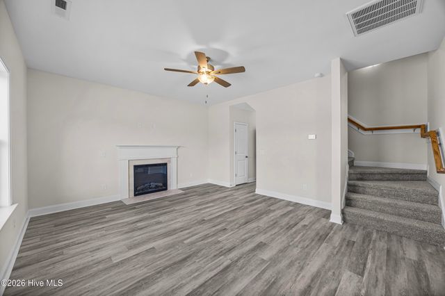 101 Dole Court, Richlands, NC 28574