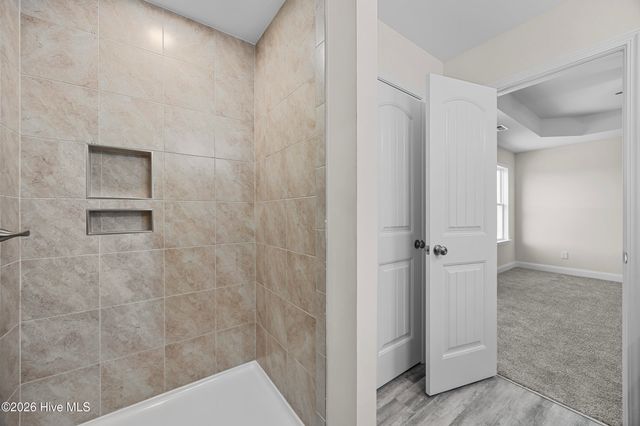 101 Dole Court, Richlands, NC 28574