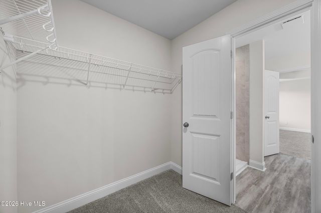 101 Dole Court, Richlands, NC 28574