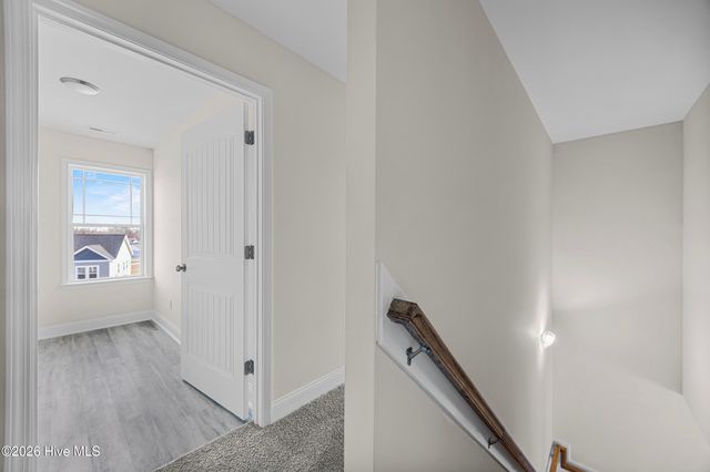 101 Dole Court, Richlands, NC 28574