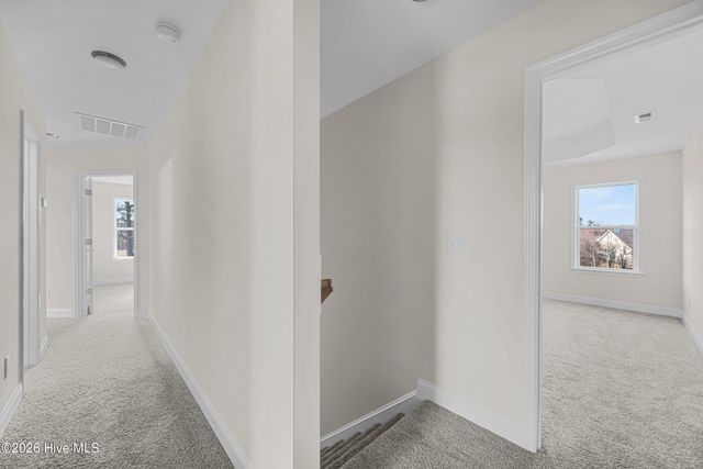 101 Dole Court, Richlands, NC 28574