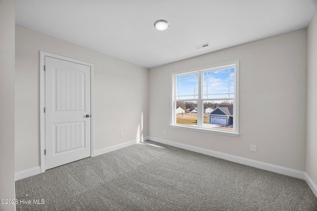 101 Dole Court, Richlands, NC 28574