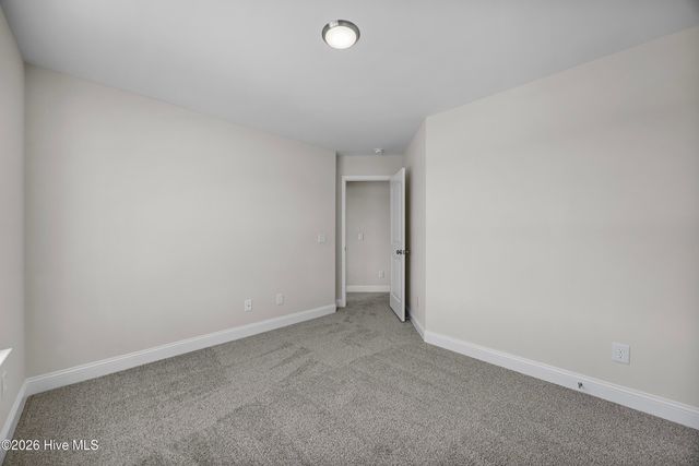 101 Dole Court, Richlands, NC 28574