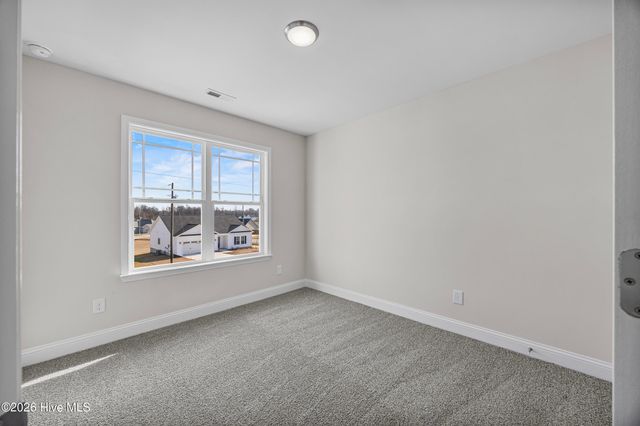 101 Dole Court, Richlands, NC 28574