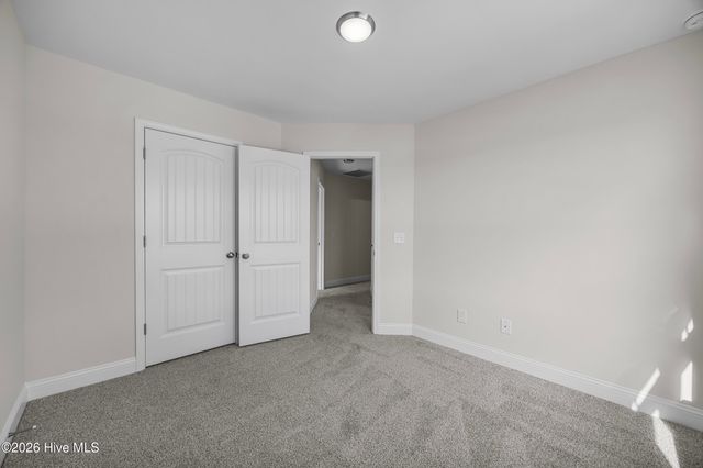 101 Dole Court, Richlands, NC 28574