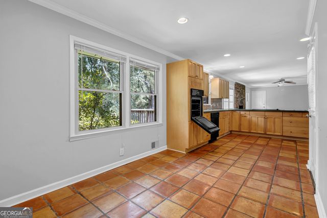 1344 Hill Drive SW, Conyers, GA 30094
