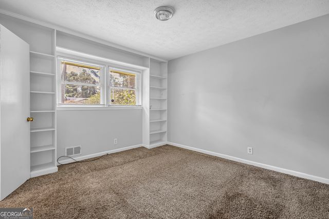 1344 Hill Drive SW, Conyers, GA 30094