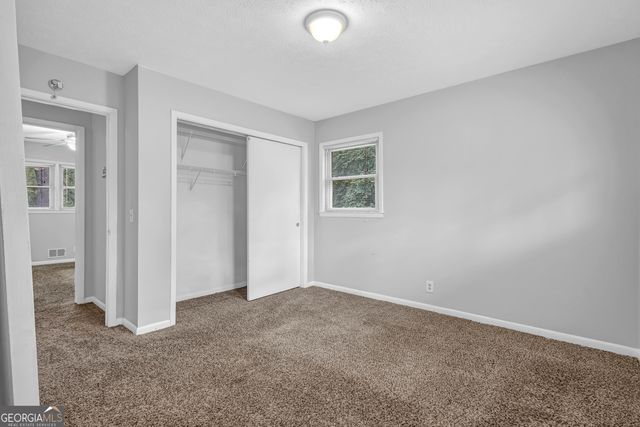 1344 Hill Drive SW, Conyers, GA 30094