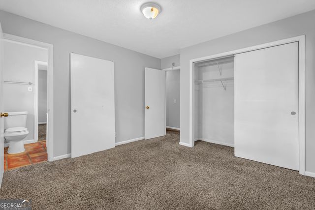1344 Hill Drive SW, Conyers, GA 30094