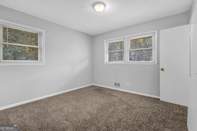 1344 Hill Drive SW, Conyers, GA 30094