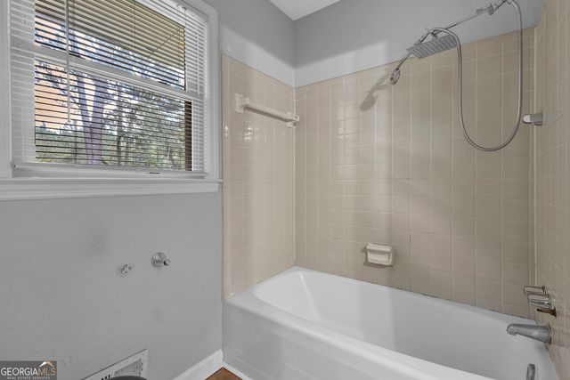 1344 Hill Drive SW, Conyers, GA 30094