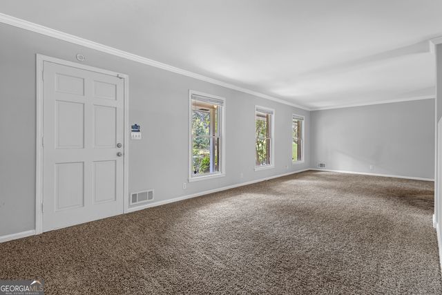 1344 Hill Drive SW, Conyers, GA 30094