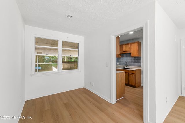 1972 LAKEWOOD Circle, Jacksonville, FL 32207