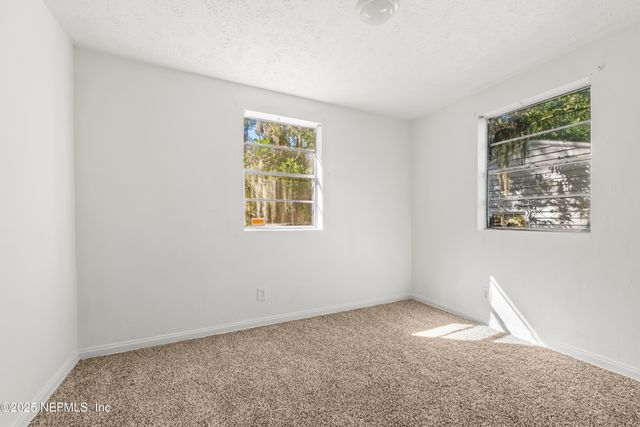1972 LAKEWOOD Circle, Jacksonville, FL 32207