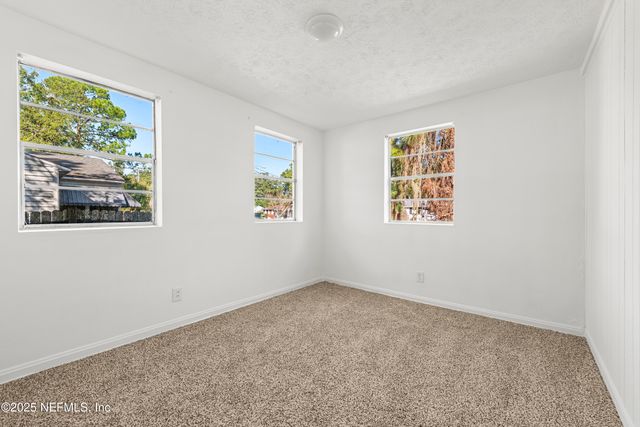 1972 LAKEWOOD Circle, Jacksonville, FL 32207