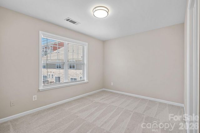 2632 Weddington Avenue, Charlotte, NC 28204