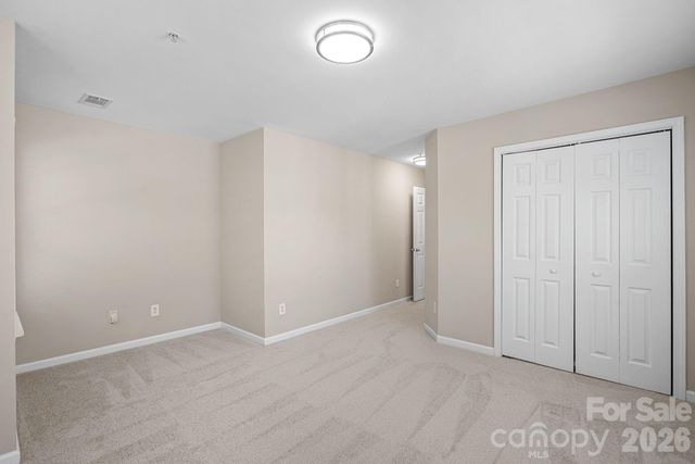 2632 Weddington Avenue, Charlotte, NC 28204
