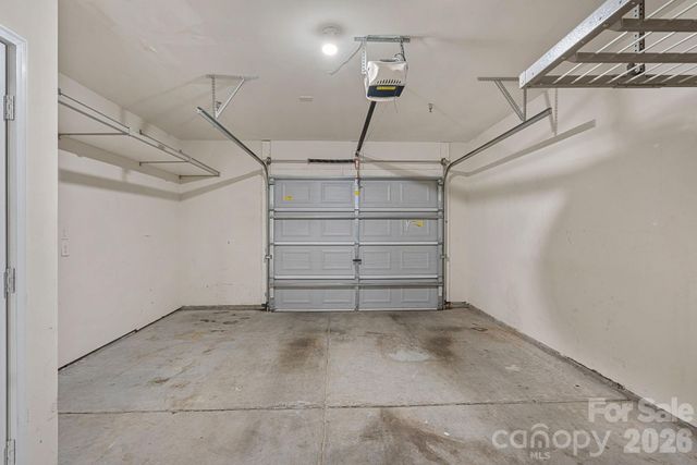 2632 Weddington Avenue, Charlotte, NC 28204