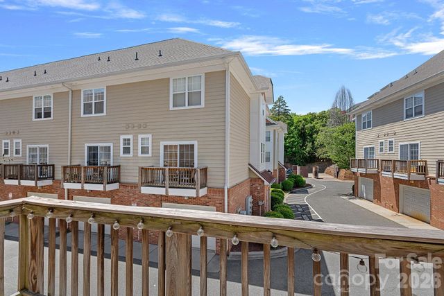 2632 Weddington Avenue, Charlotte, NC 28204