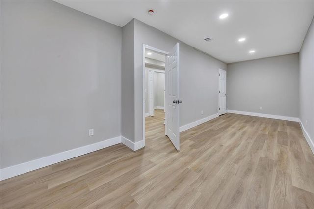 202 Oakcliff Court NW, Atlanta, GA 30331