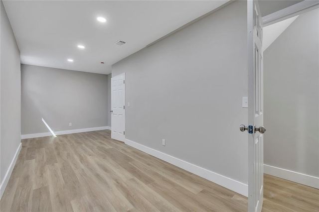 202 Oakcliff Court NW, Atlanta, GA 30331