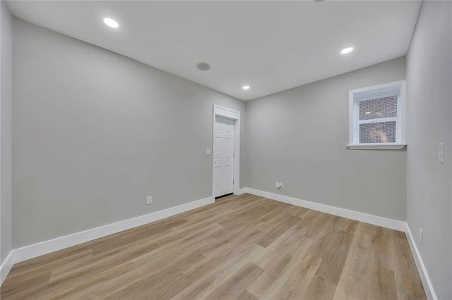 202 Oakcliff Court NW, Atlanta, GA 30331