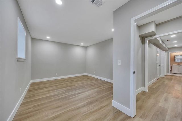 202 Oakcliff Court NW, Atlanta, GA 30331