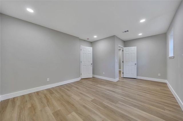 202 Oakcliff Court NW, Atlanta, GA 30331