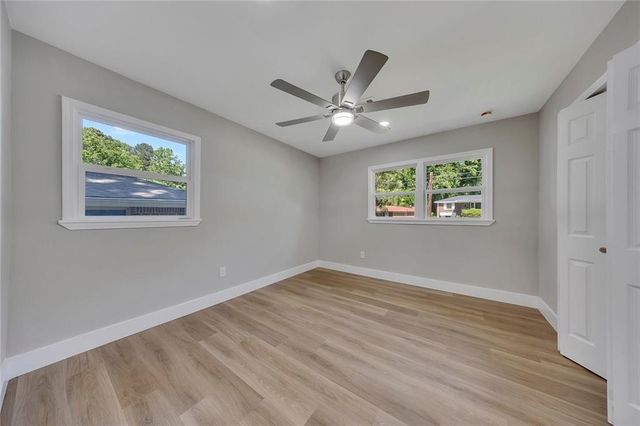 202 Oakcliff Court NW, Atlanta, GA 30331