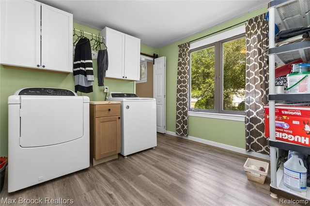27216 Shiawassee Road, Southfield, MI 48033