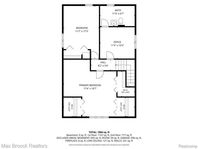 27216 Shiawassee Road, Southfield, MI 48033