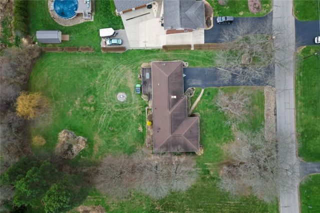 128 Shanahan Rd, Center Twp, PA 16001