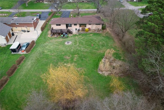 128 Shanahan Rd, Center Twp, PA 16001