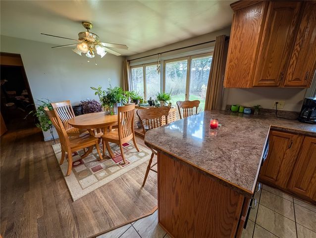 128 Shanahan Rd, Center Twp, PA 16001