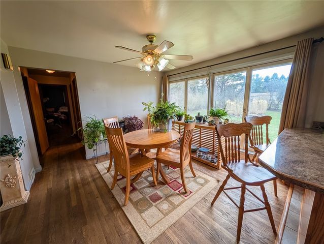 128 Shanahan Rd, Center Twp, PA 16001