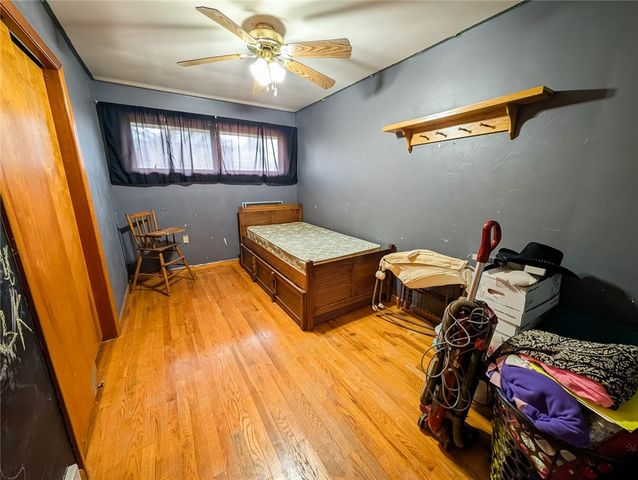 128 Shanahan Rd, Center Twp, PA 16001