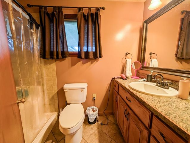 128 Shanahan Rd, Center Twp, PA 16001