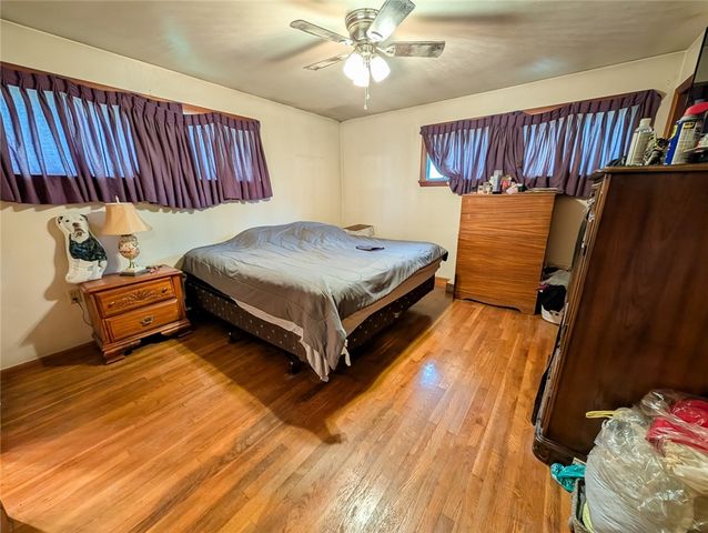 128 Shanahan Rd, Center Twp, PA 16001