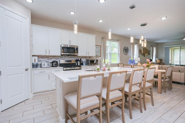 2544 AUTUMN STREAM DRIVE, Leesburg, FL 34748