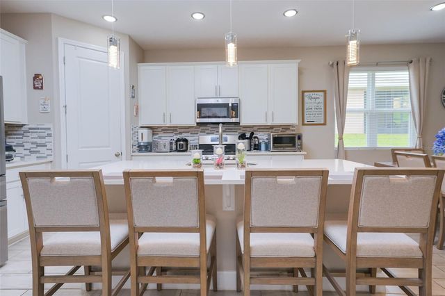 2544 AUTUMN STREAM DRIVE, Leesburg, FL 34748