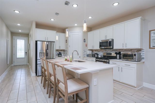 2544 AUTUMN STREAM DRIVE, Leesburg, FL 34748