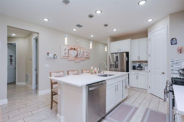 2544 AUTUMN STREAM DRIVE, Leesburg, FL 34748