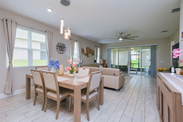 2544 AUTUMN STREAM DRIVE, Leesburg, FL 34748