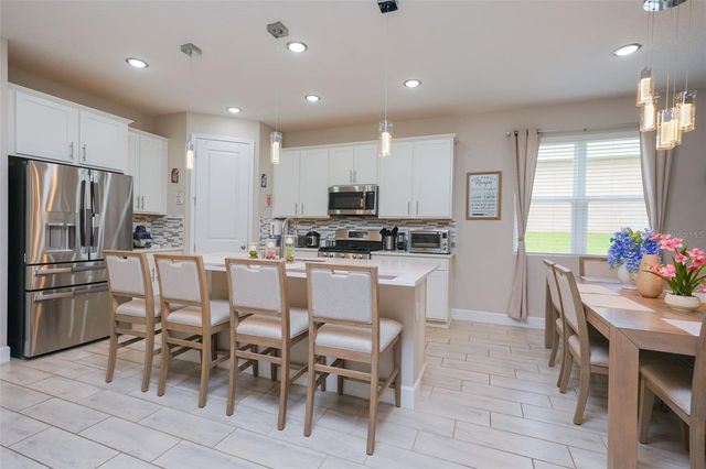 2544 AUTUMN STREAM DRIVE, Leesburg, FL 34748