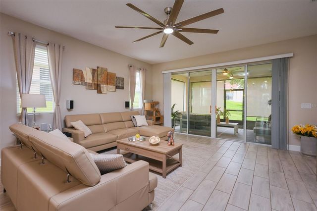 2544 AUTUMN STREAM DRIVE, Leesburg, FL 34748