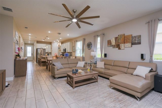 2544 AUTUMN STREAM DRIVE, Leesburg, FL 34748